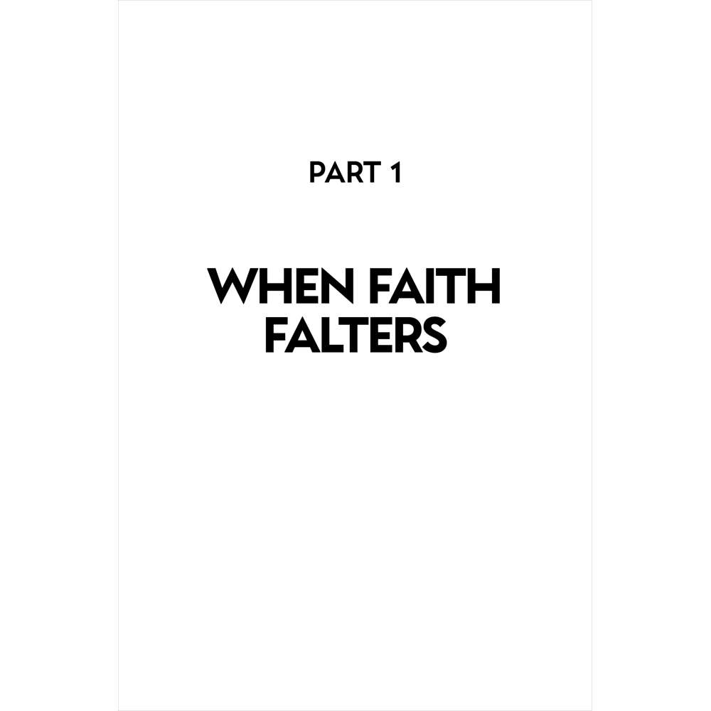 When Church Is Hard 6