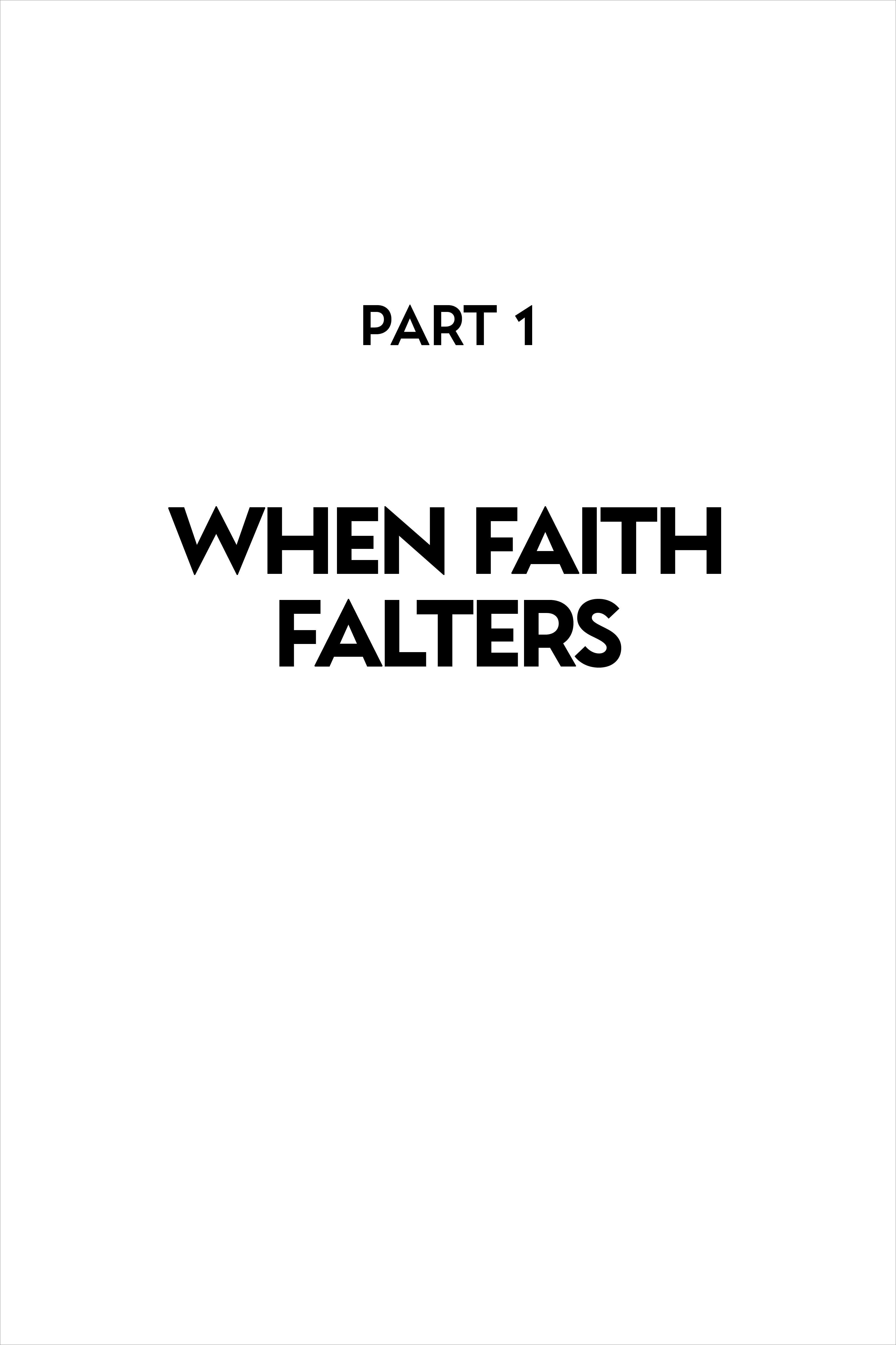 When Church Is Hard, , large image number 4