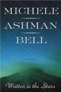 Written In The Stars