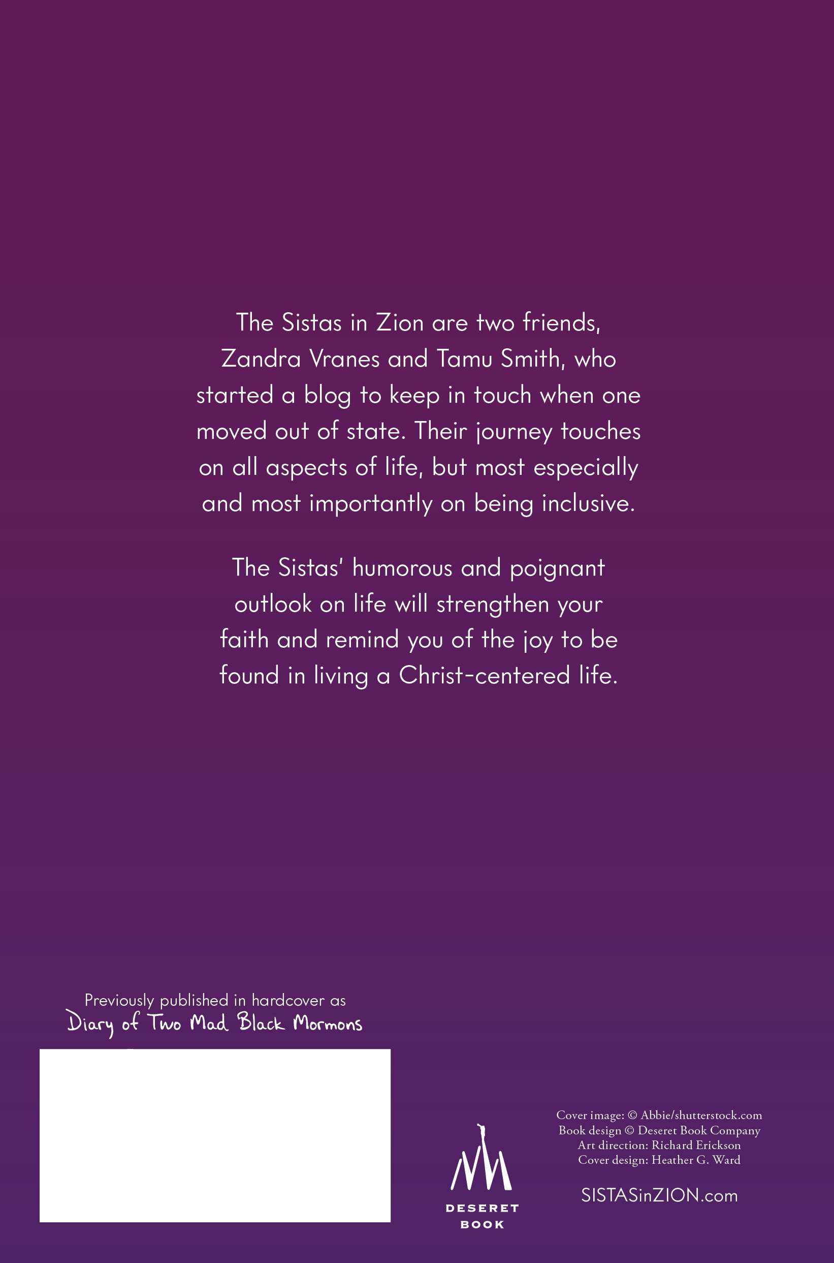 Can I Get an Amen?, , large image number 5