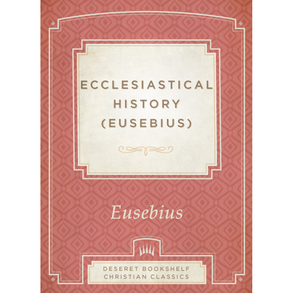 How to Erase Book on Deseret Bookshelf App: Quick & Easy Guide