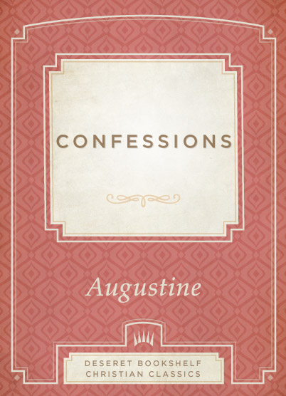 Confessions