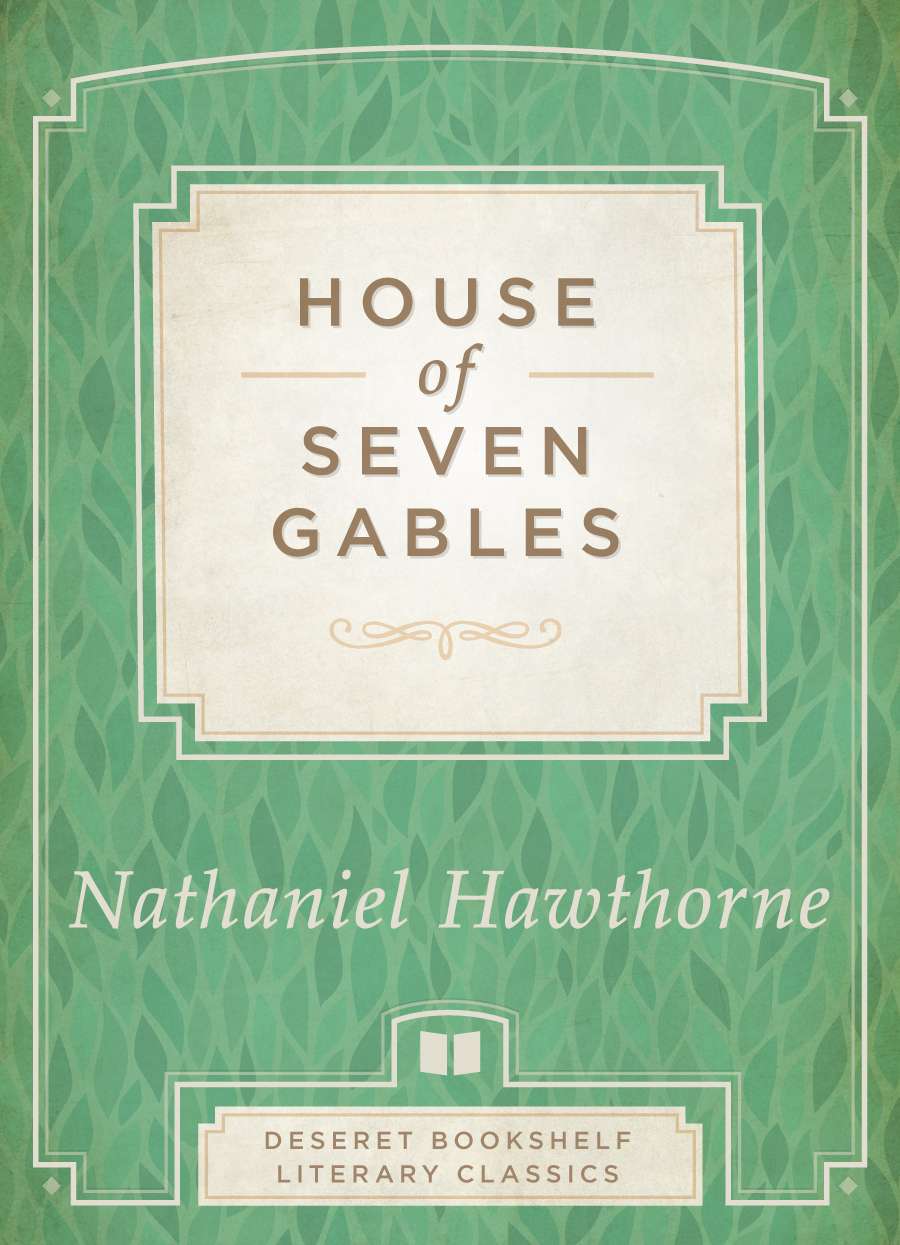 House of the Seven Gables