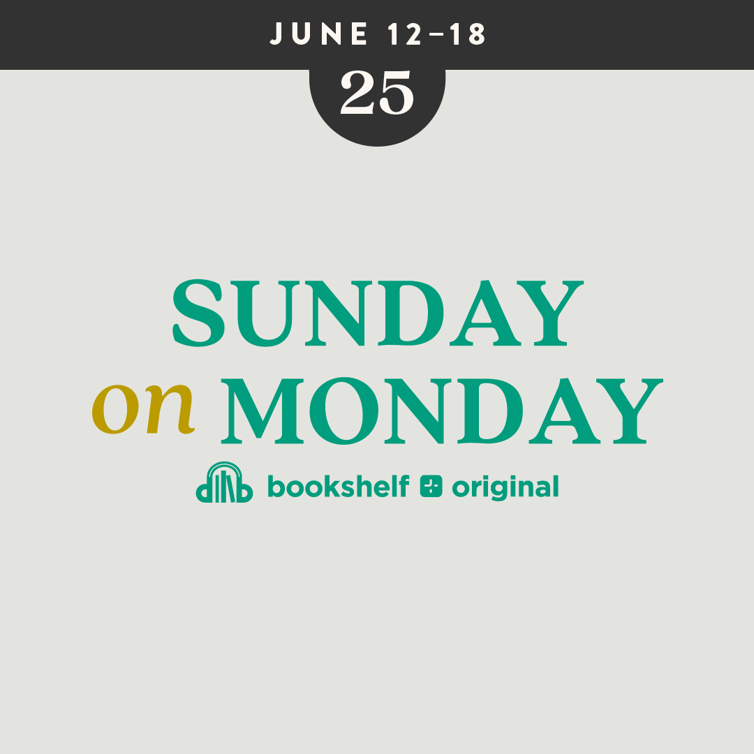 25 “Not My Will, but Thine, Be Done” (Luke 22; John 18)