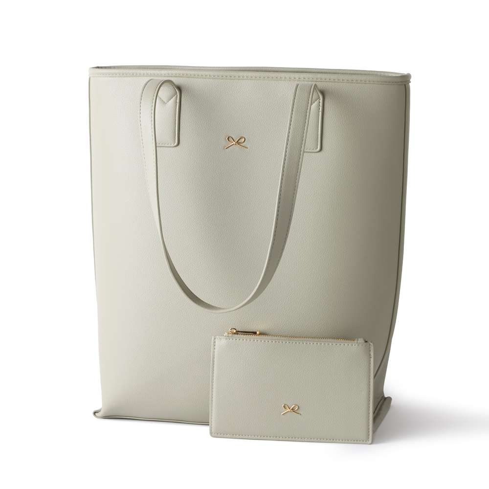 Terra Temple Bag, , large image number 4