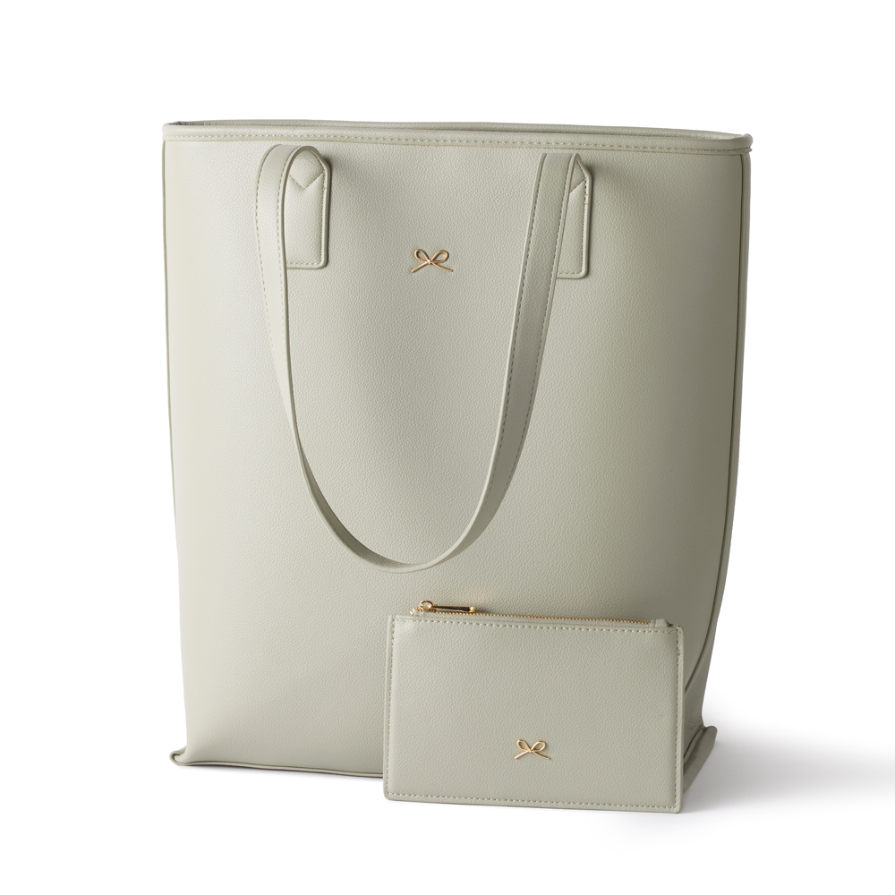 Terra Temple Bag, , large image number 4