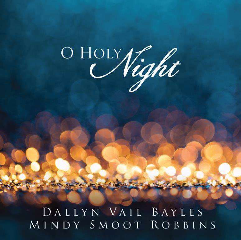 O Holy Night, , large image number 0