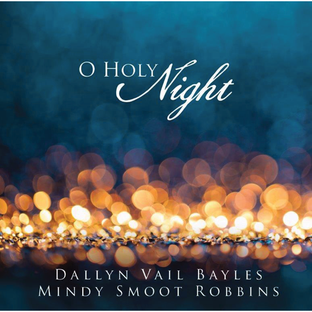 O Holy Night, , large image number 0