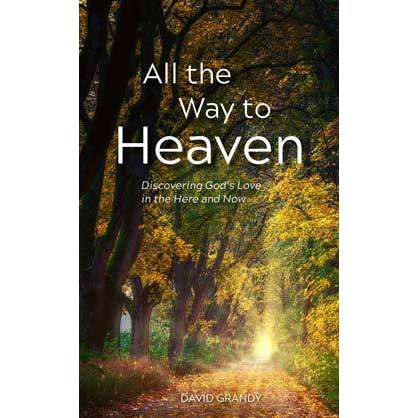 All the Way to Heaven