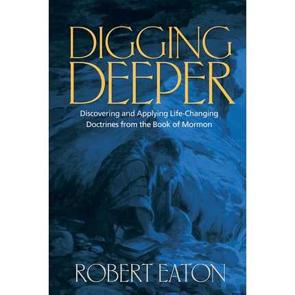 Digging Deeper