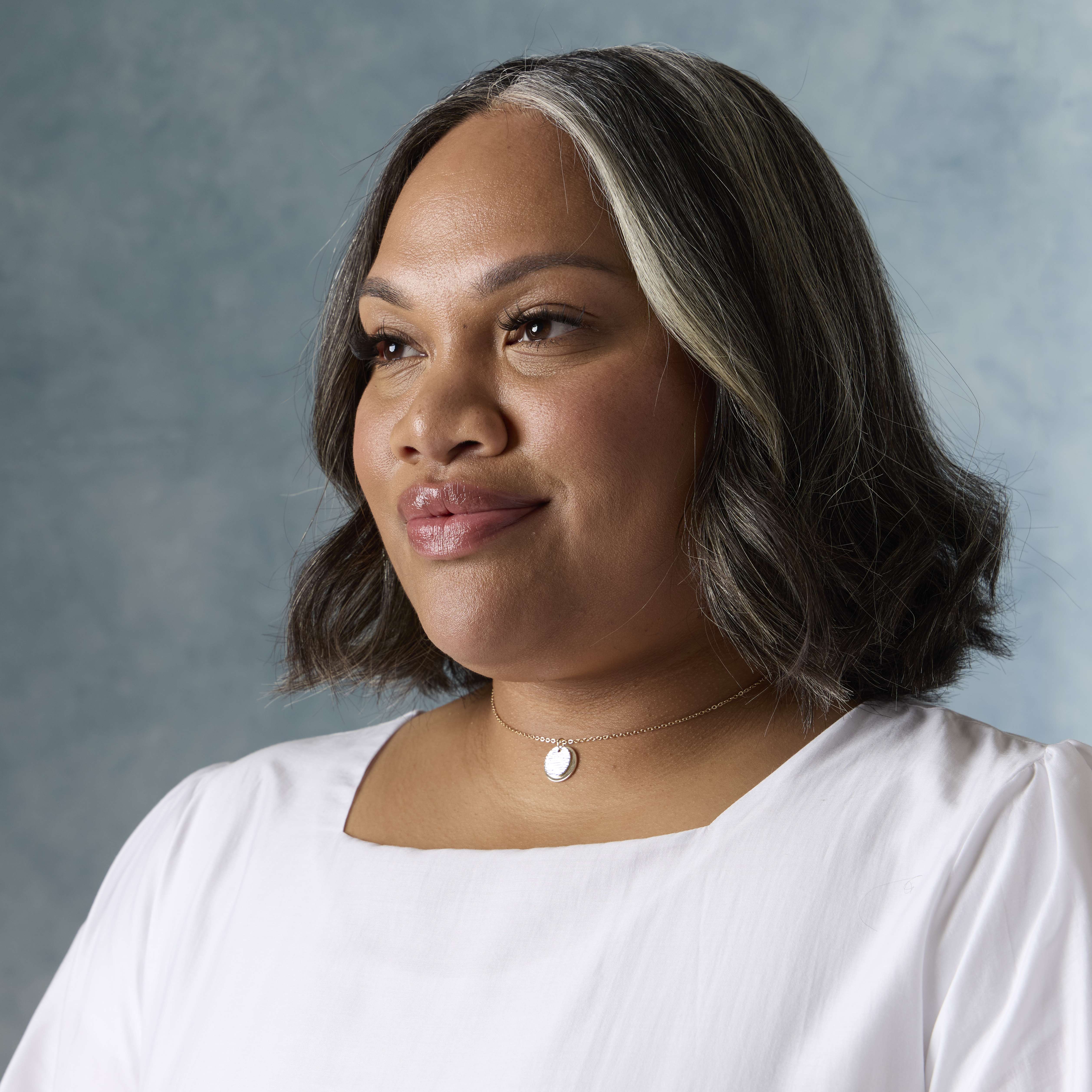 Willa Temple Dress, , large image number 9