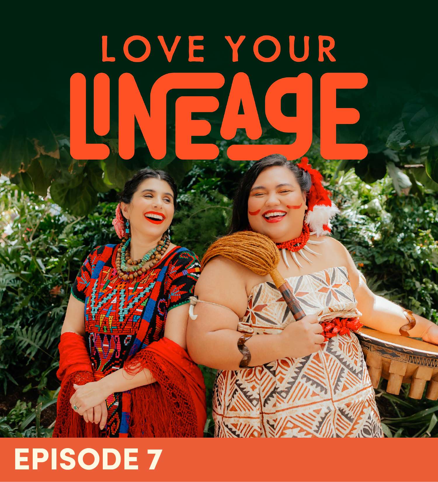 7 The Impacts of Colorism (with Dr. David-James Gonzales), , large image number 0