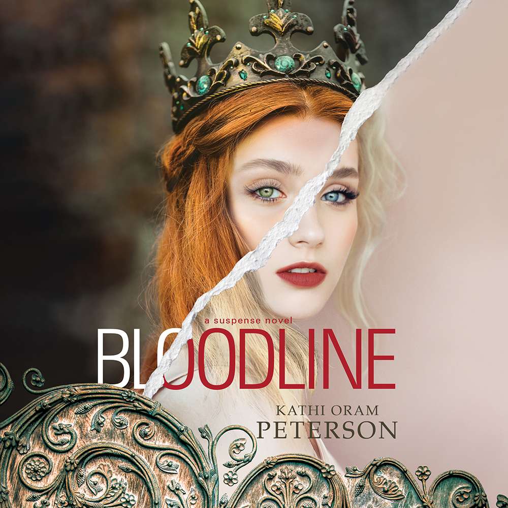 Bloodline, , large