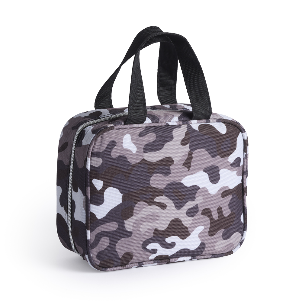 Camo Regular Scripture Tote, , large