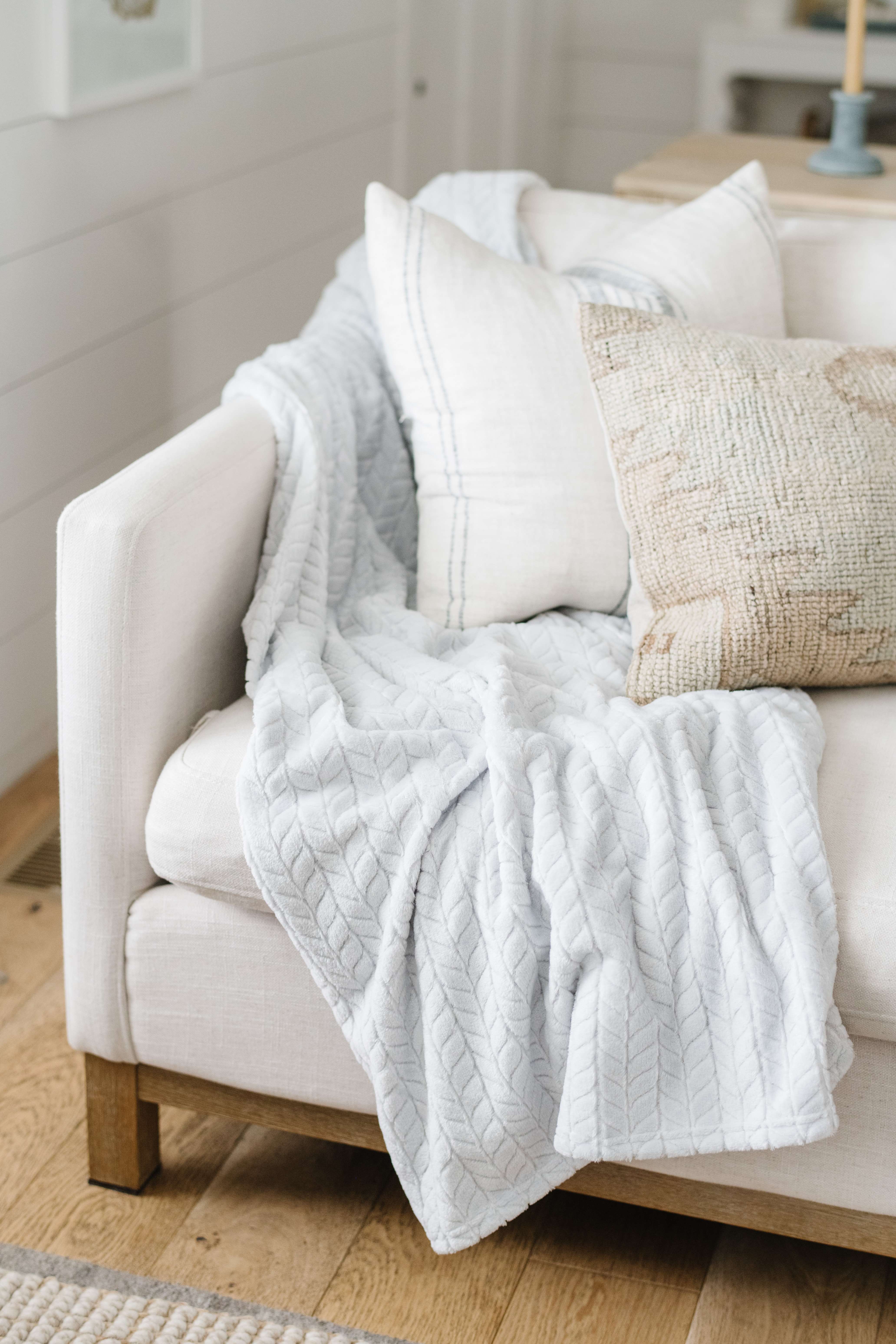TOFW Blanket, , large image number 0