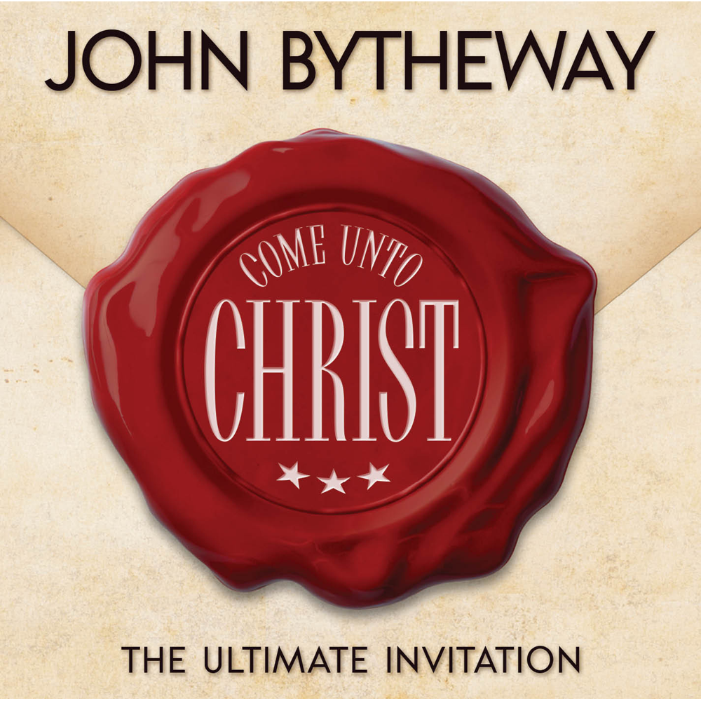 Come Unto Christ, , large image number 0