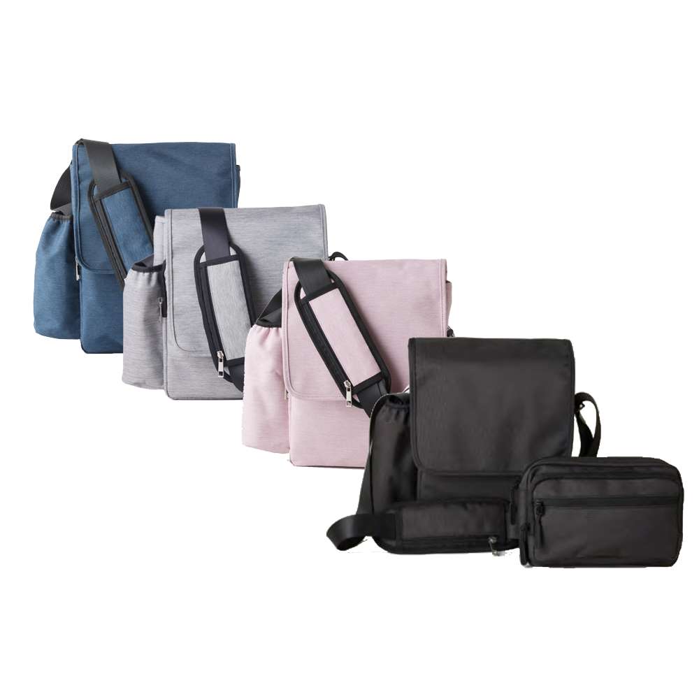 The Companion Bag 2.0, , large image number 0