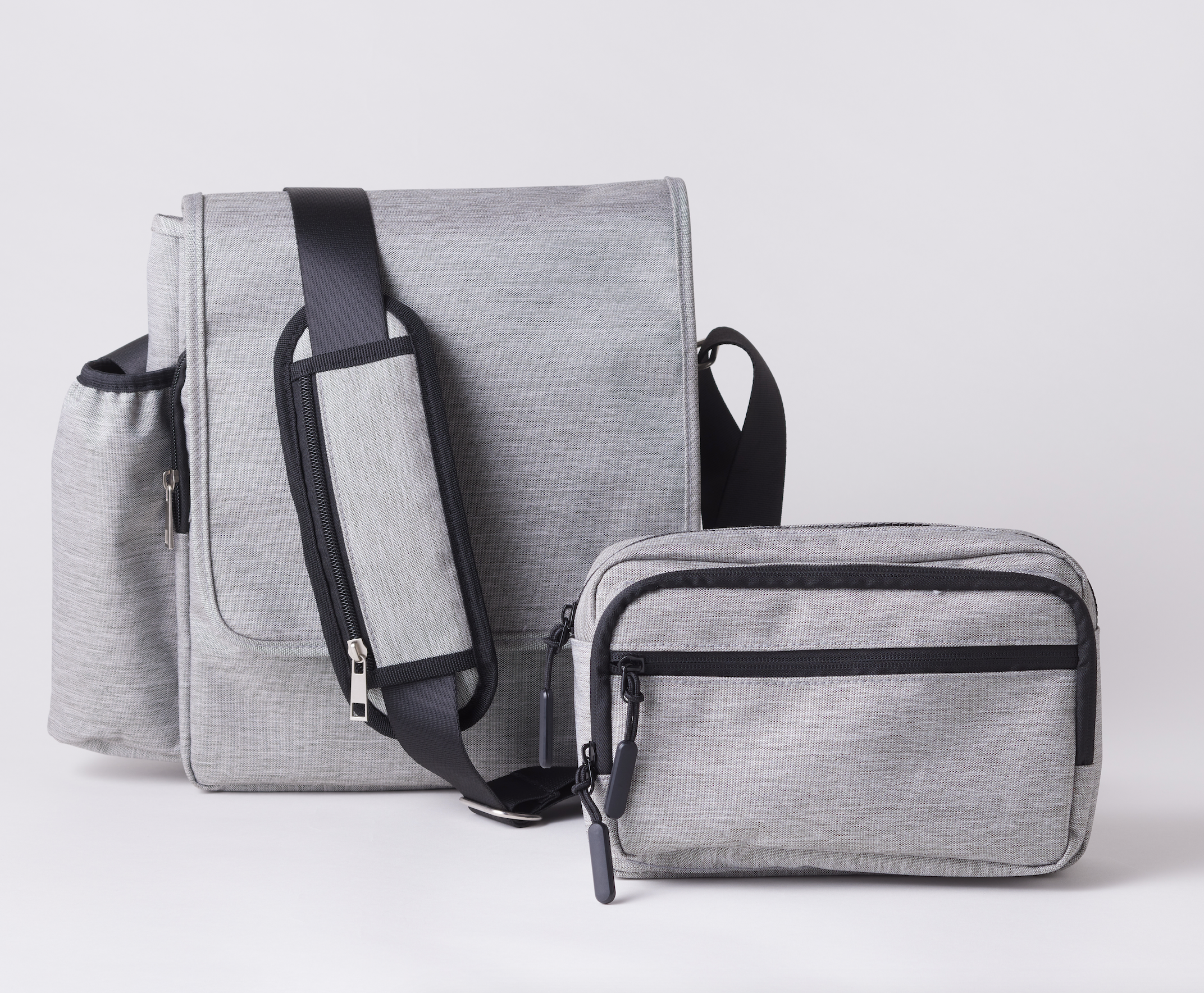 The Companion Bag 2.0, , large image number 0