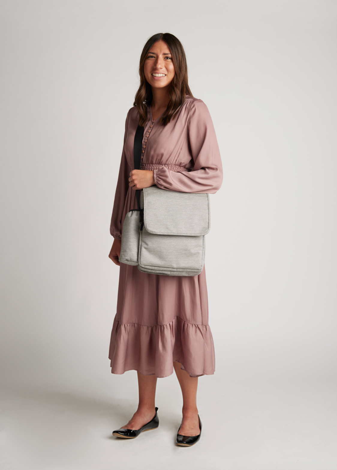 The Companion Bag 2.0, , large image number 5