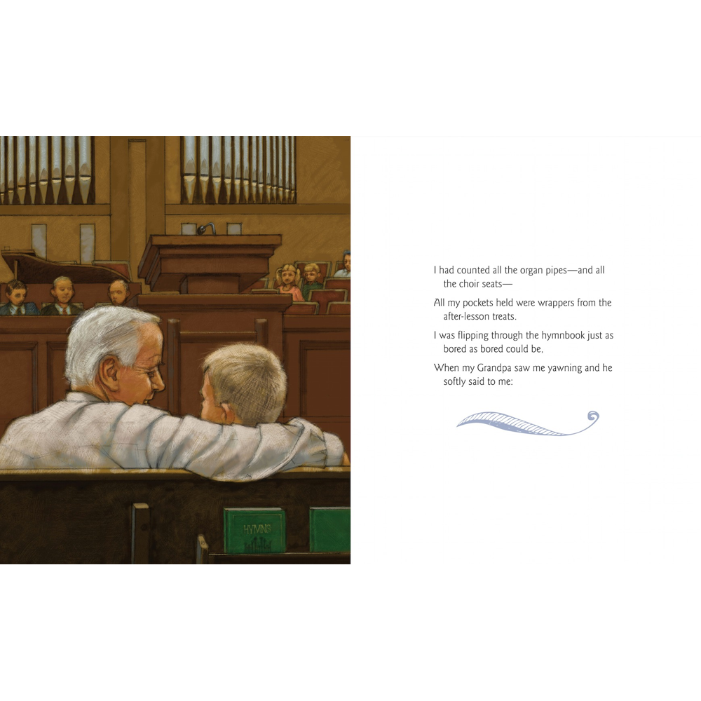 The Sacrament, , large image number 1
