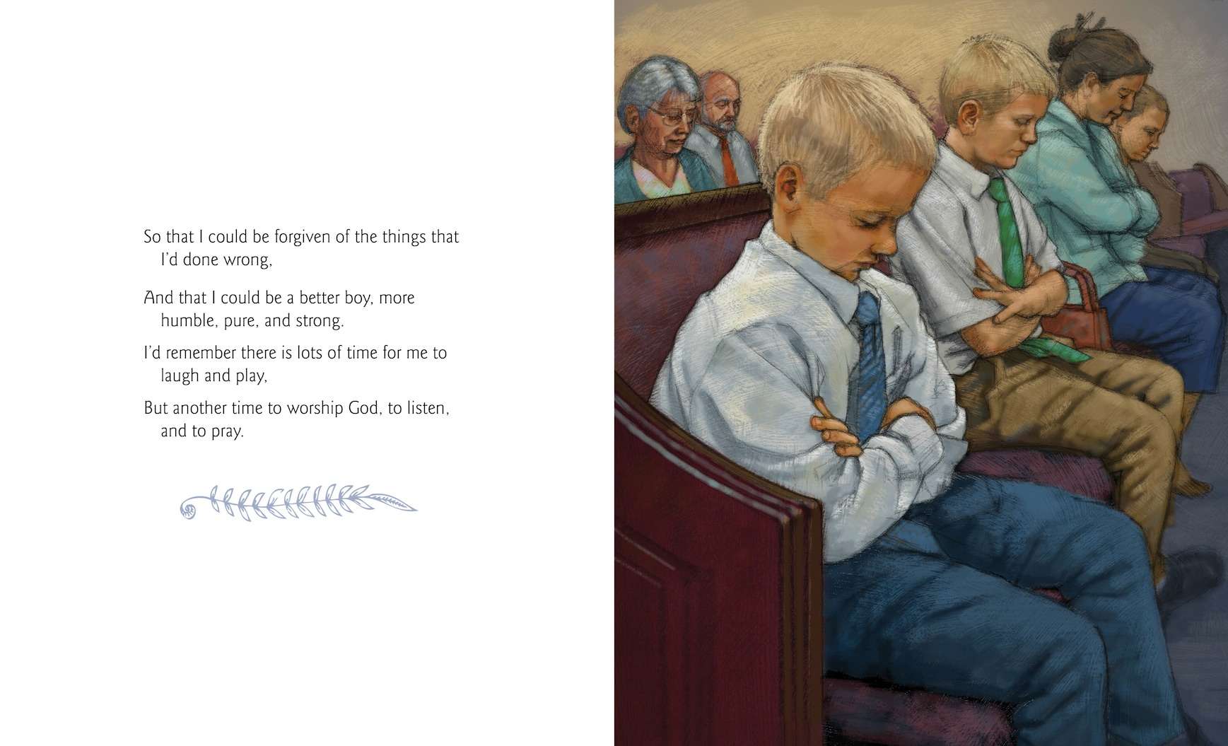 The Sacrament, , large image number 2