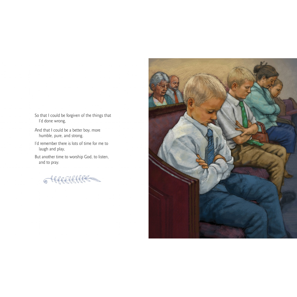 The Sacrament, , large image number 2