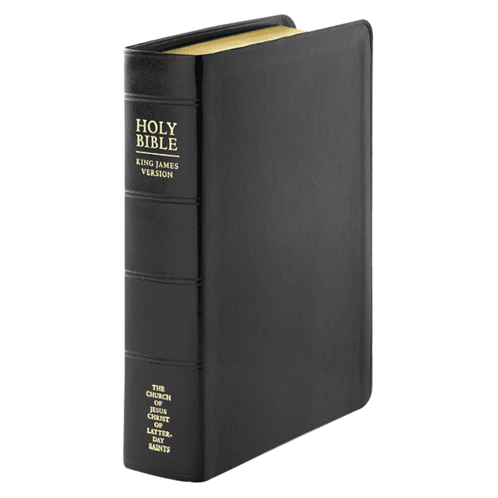 Simulated Leather Bible, Regular, Indexed,  Simulated Leather Bible, Regular, Indexed
