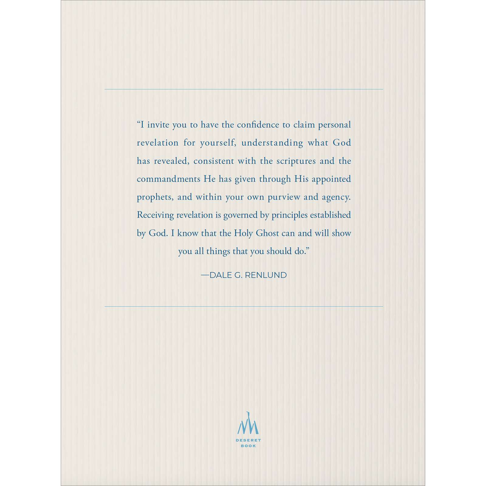 Learning to Listen, , large image number 9