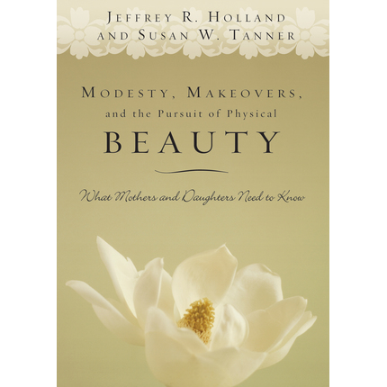 Modesty, Makeovers, and the Pursuit of Physical Beauty