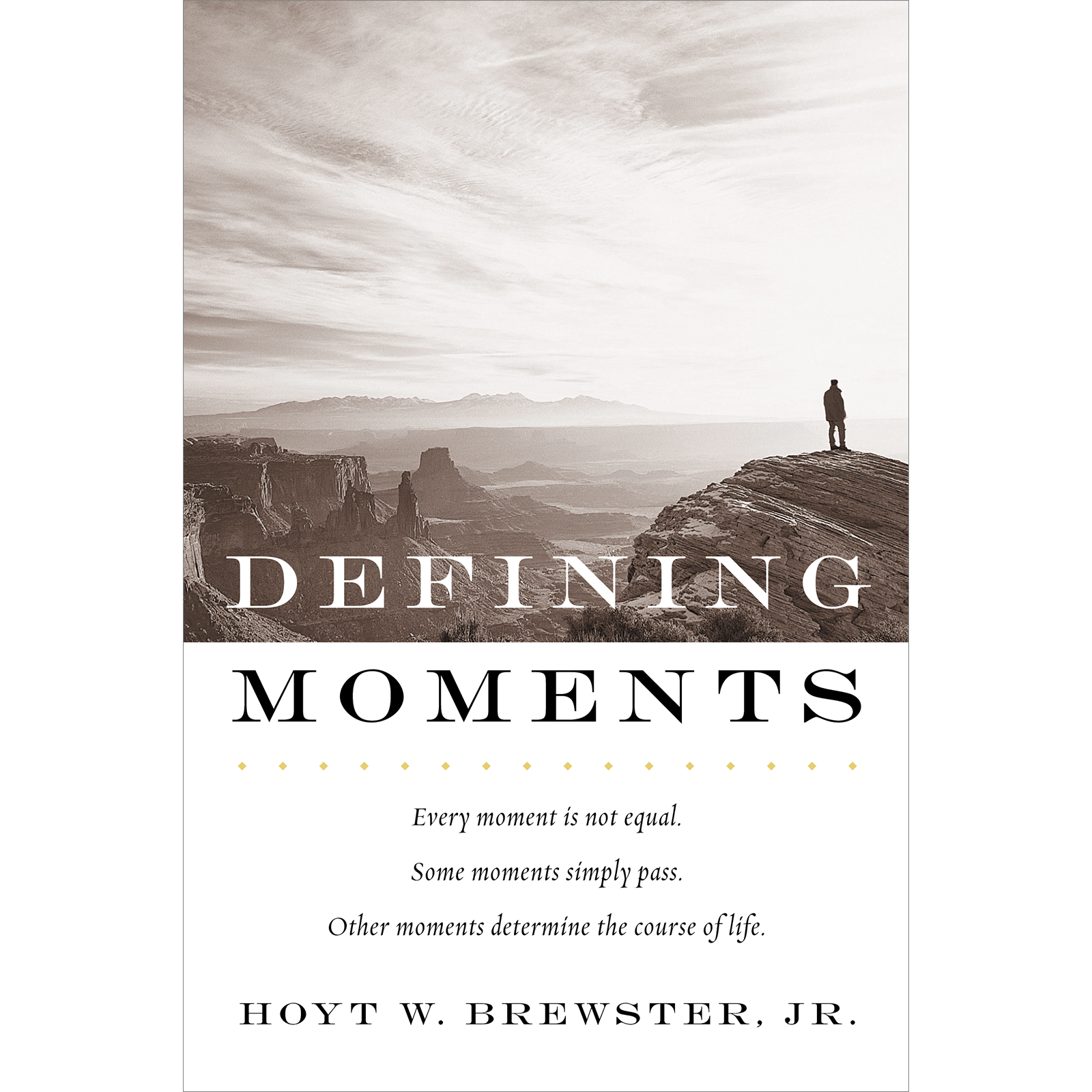 Defining Moments C80, , large image number 0