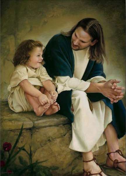 Friends 3x4 Print, , large image number 0