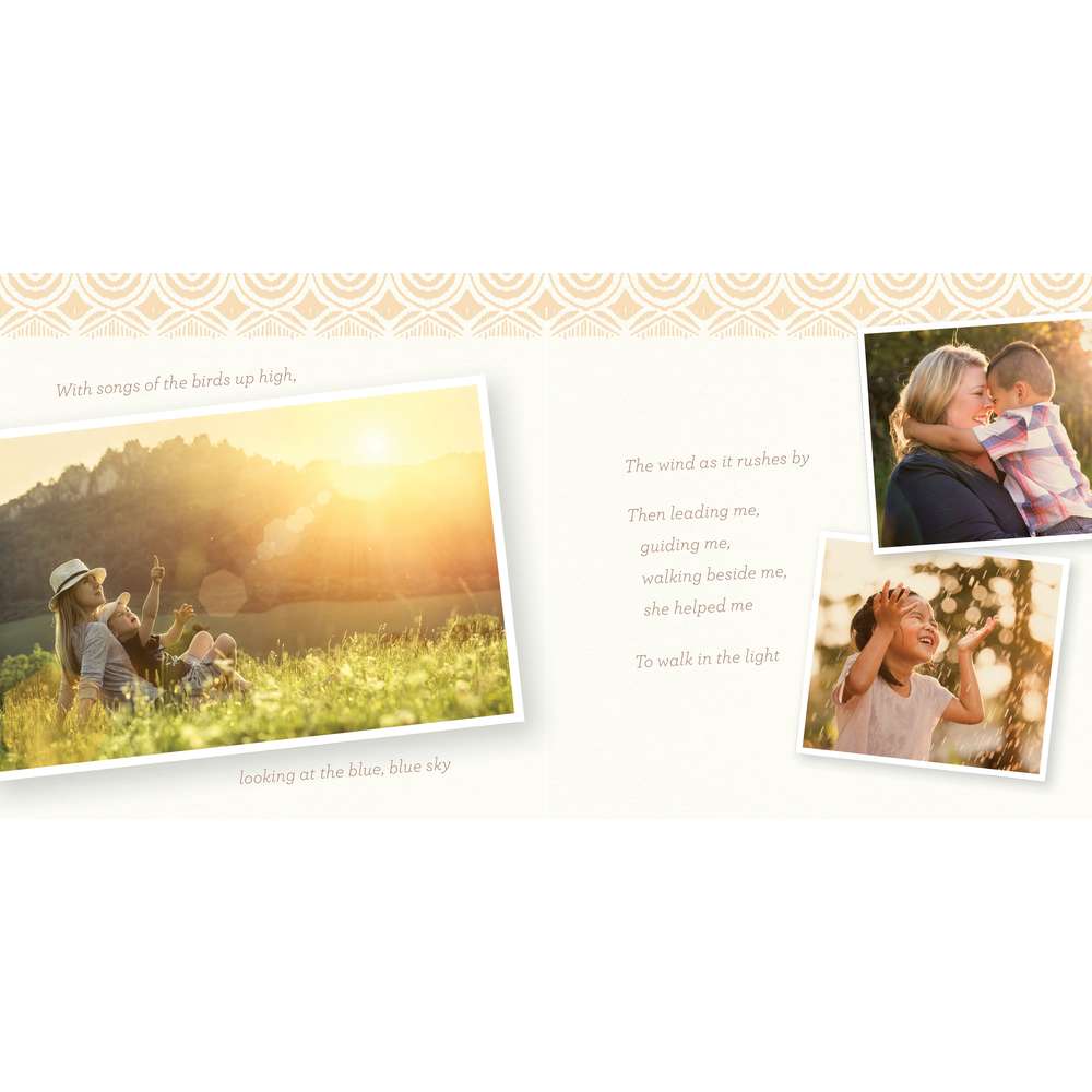 You Put the Music in Me, , large image number 3