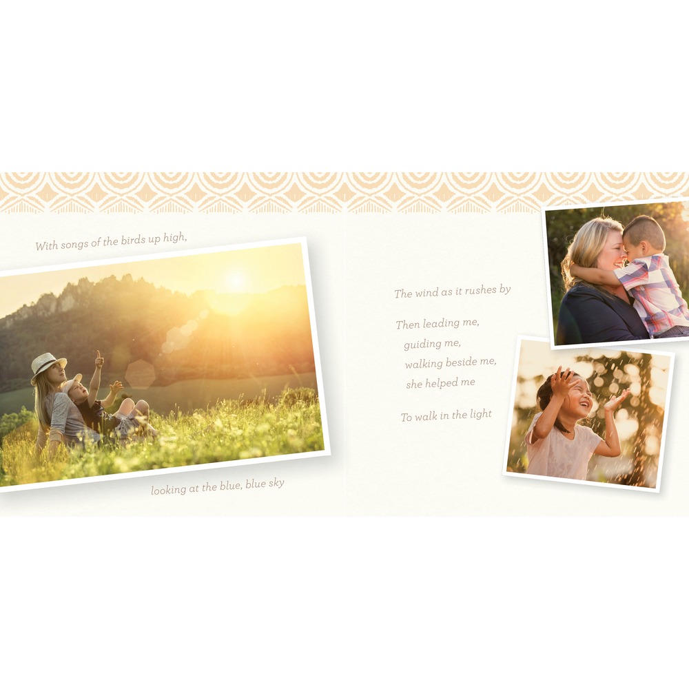 You Put the Music in Me, , large image number 3