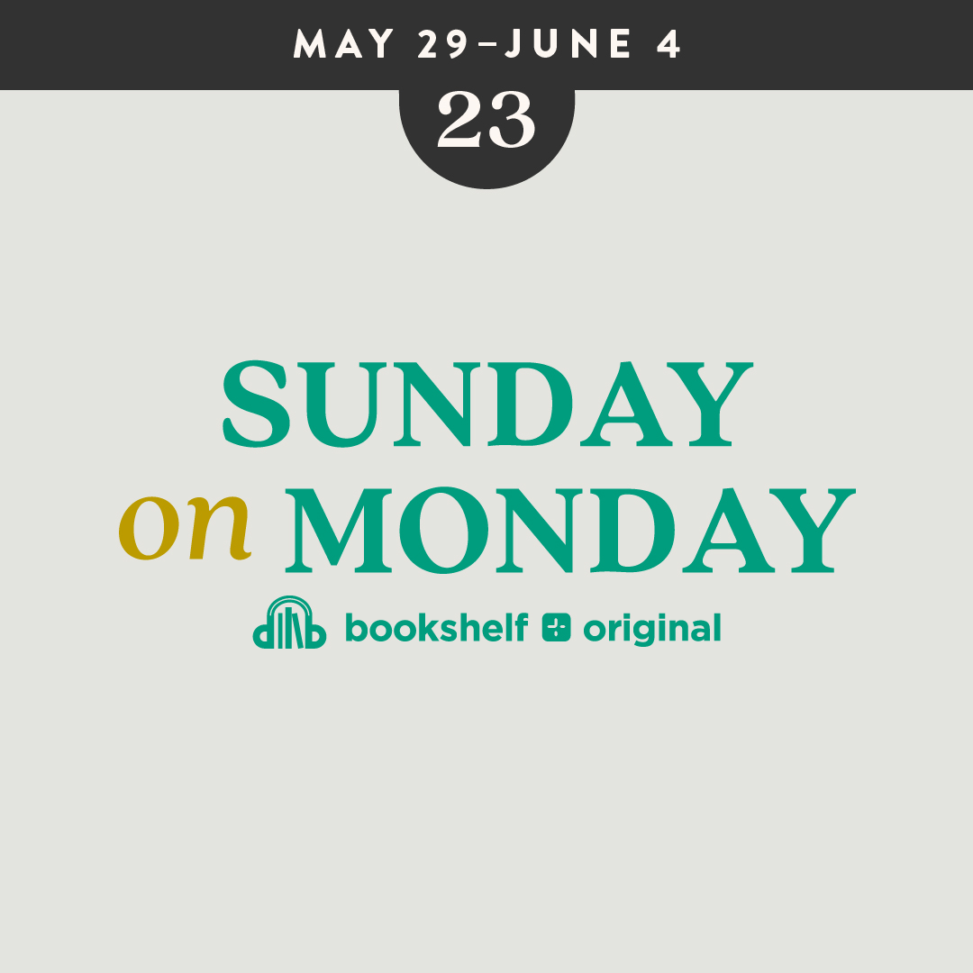 23 "In Remembrance" (Matthew 26; Mark 14; John 13)