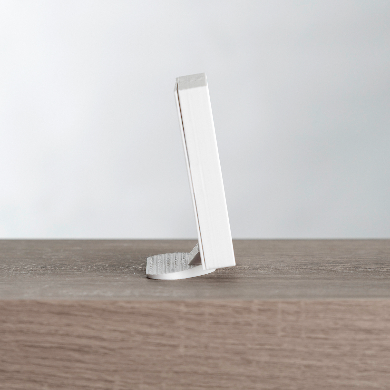 Through His Light, Small and Simple (2.75x3 Framed Art), , large