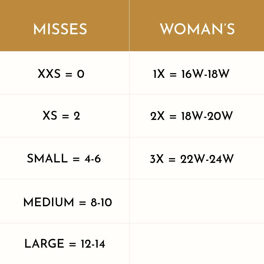 Lined Knit Temple Top 3X, , large image number 4