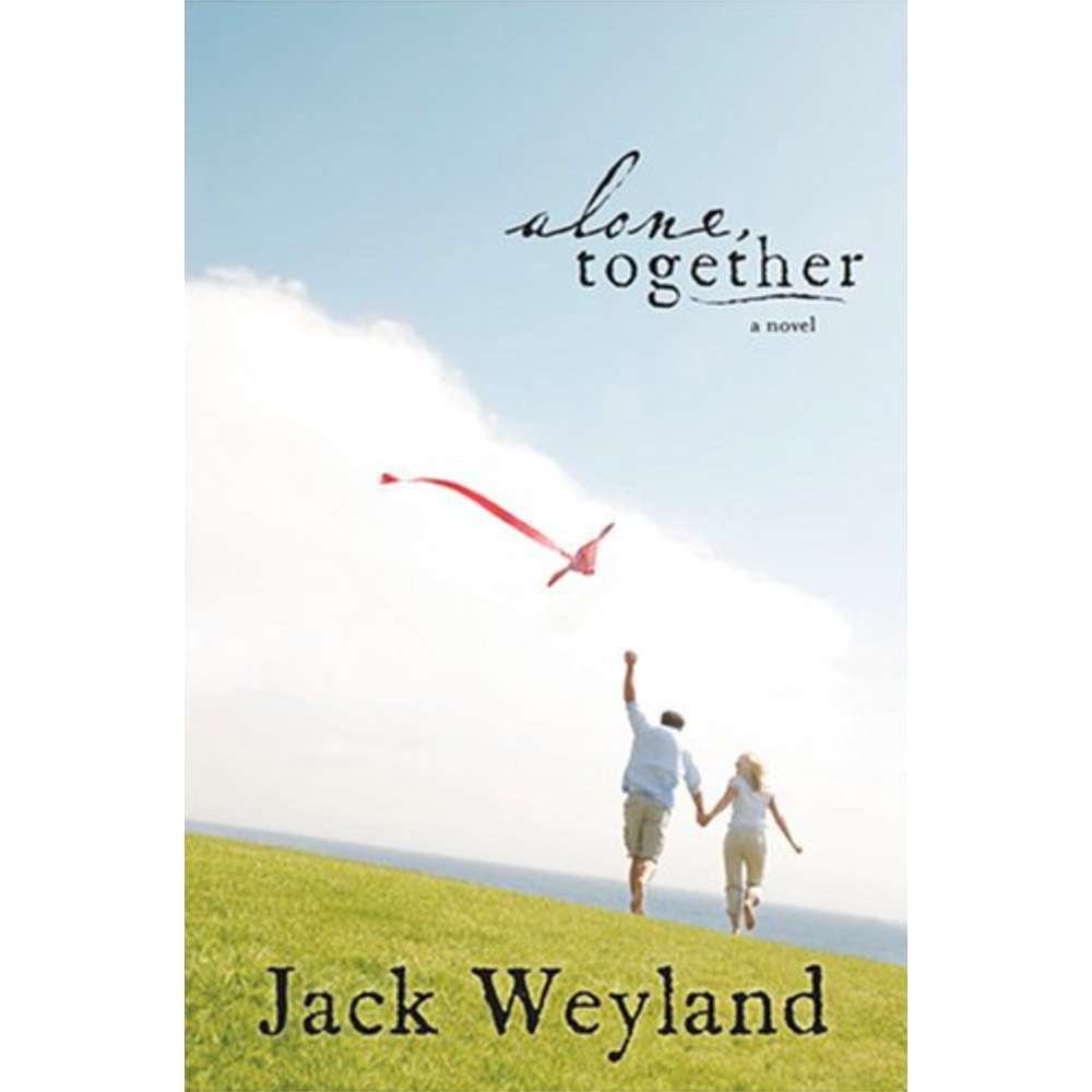 Alone, Together