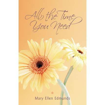 All the Time You Need