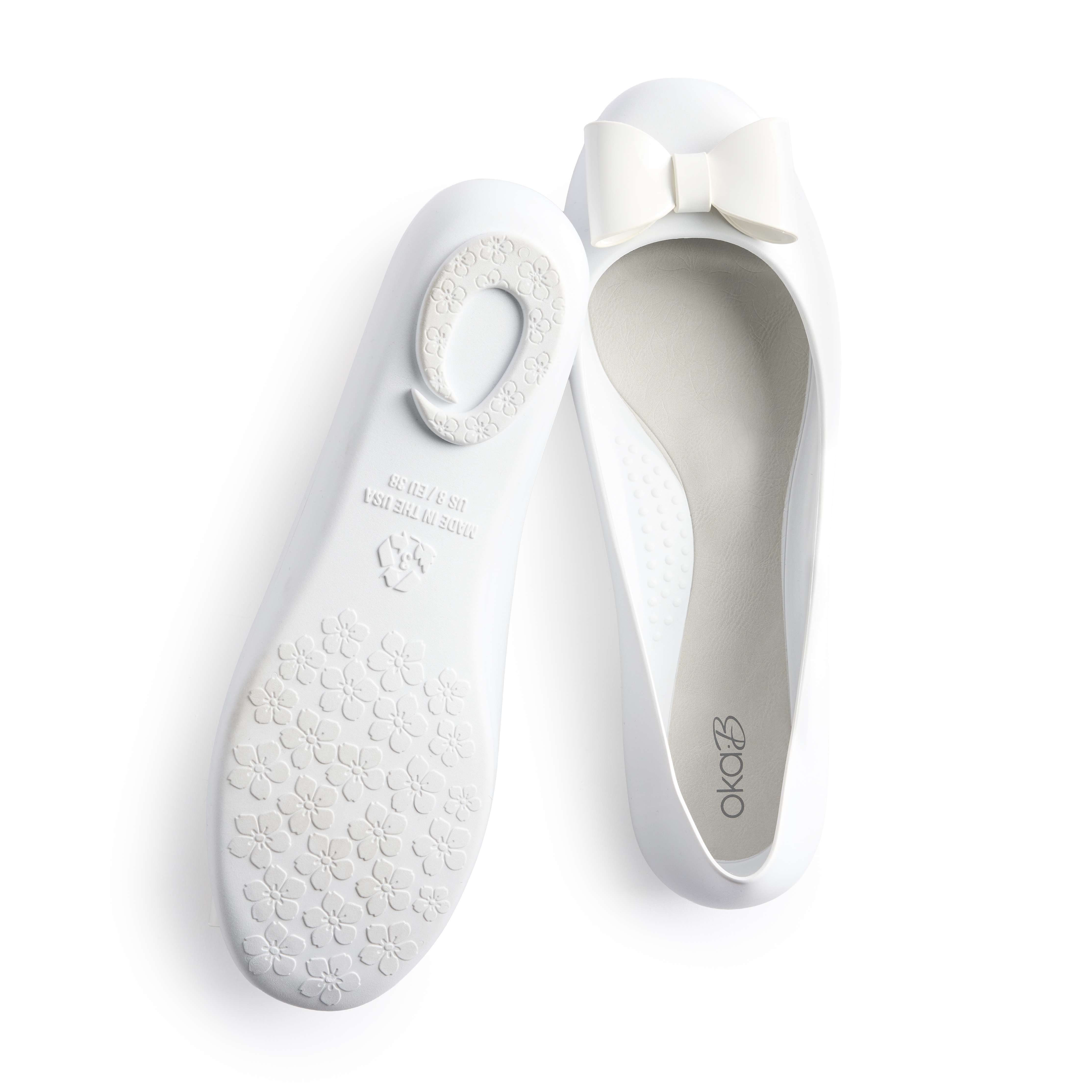 Mattie Women's Temple Shoe, , large image number 2