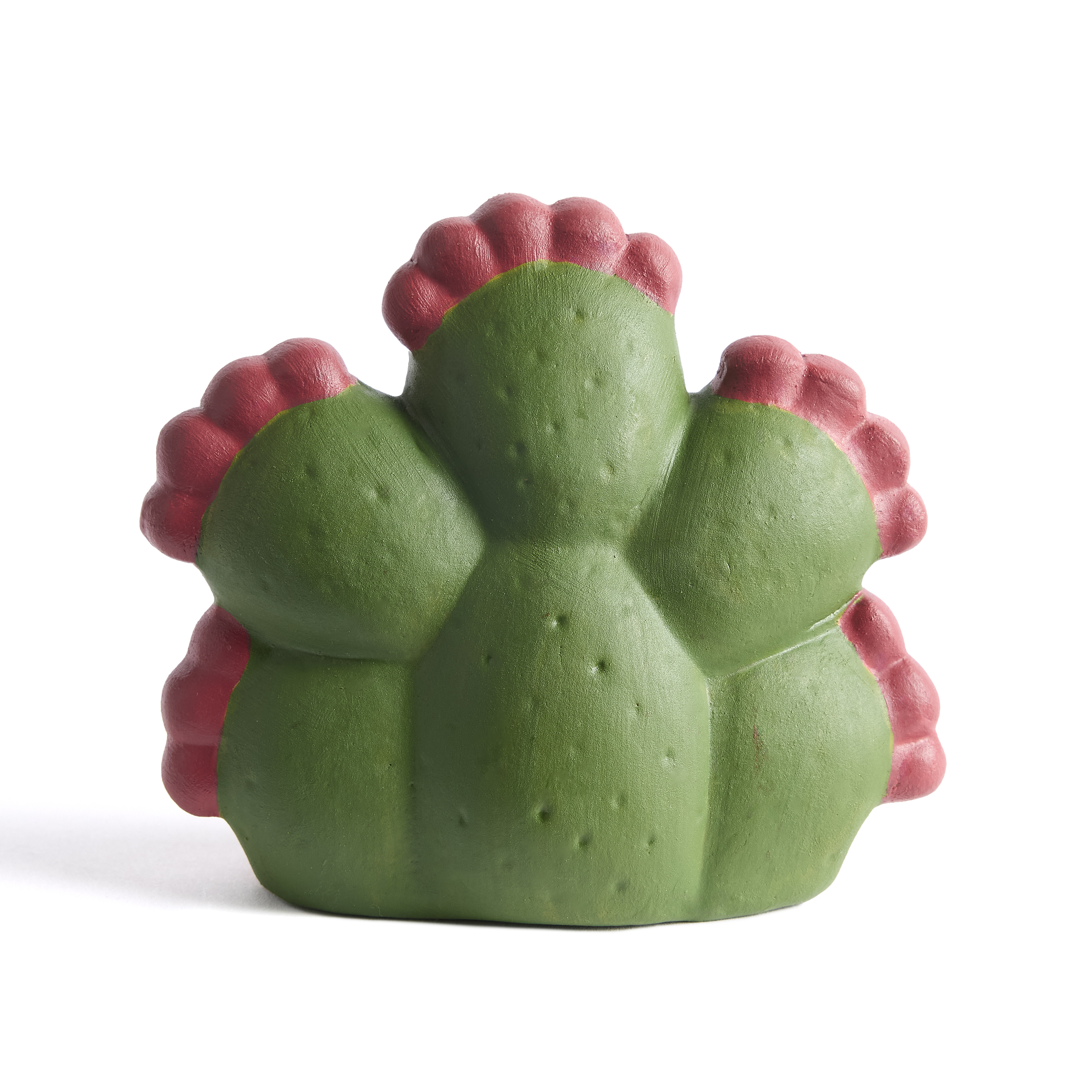 Peru Cactus Nativity, , large