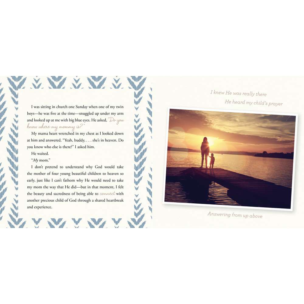 You Put the Music in Me, , large image number 4