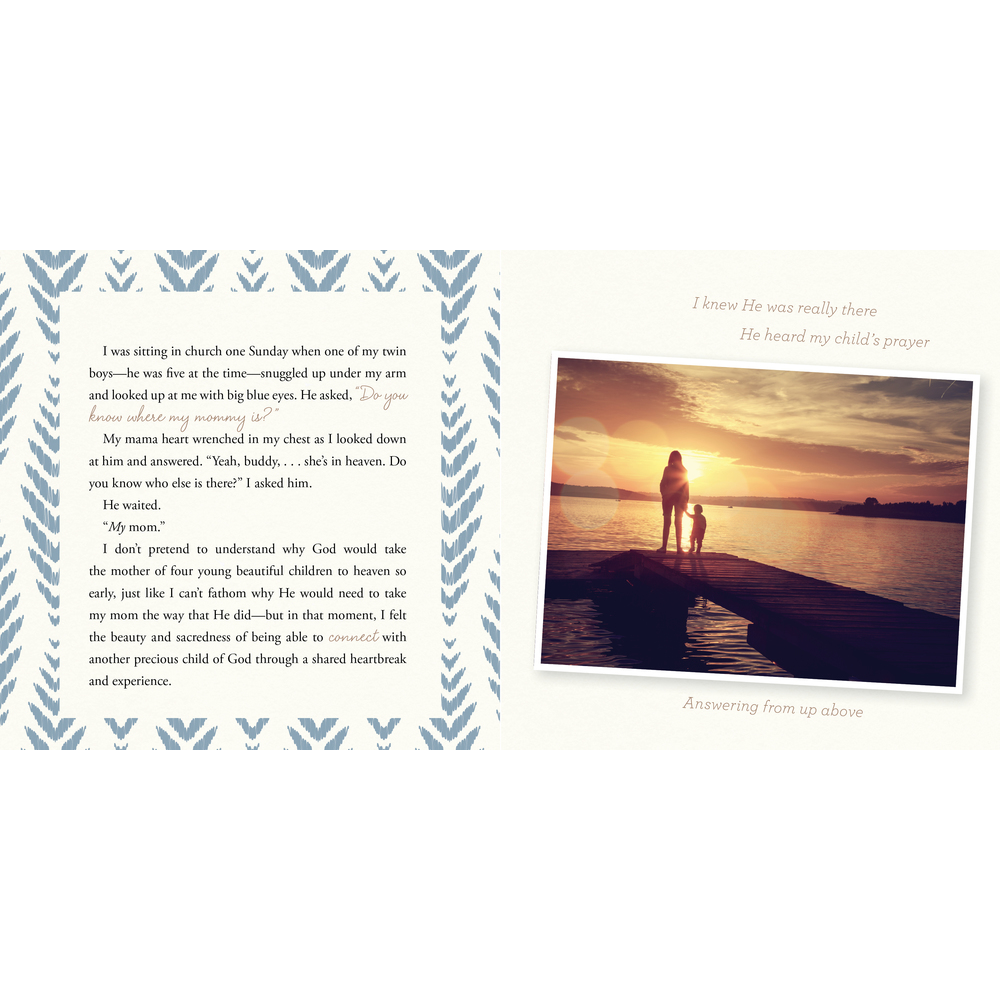 You Put the Music in Me, , large image number 4