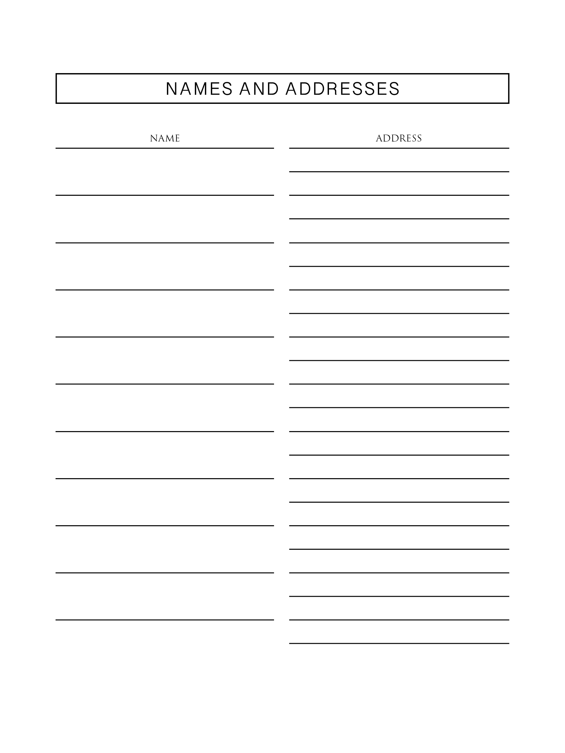 Serve Him, Cream Linen Missionary Journal, , large image number 6