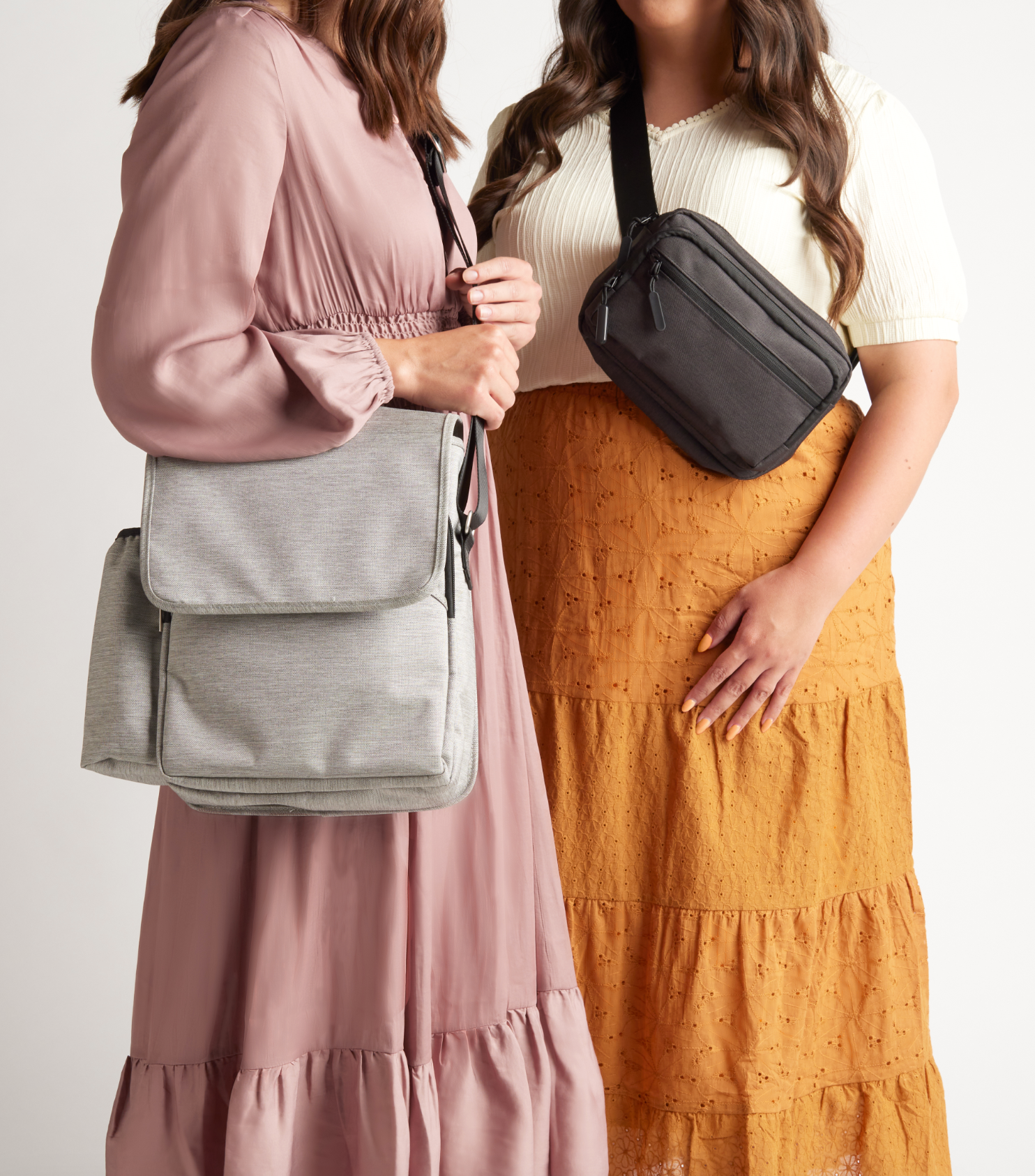 The Companion Bag 2.0, , large image number 6