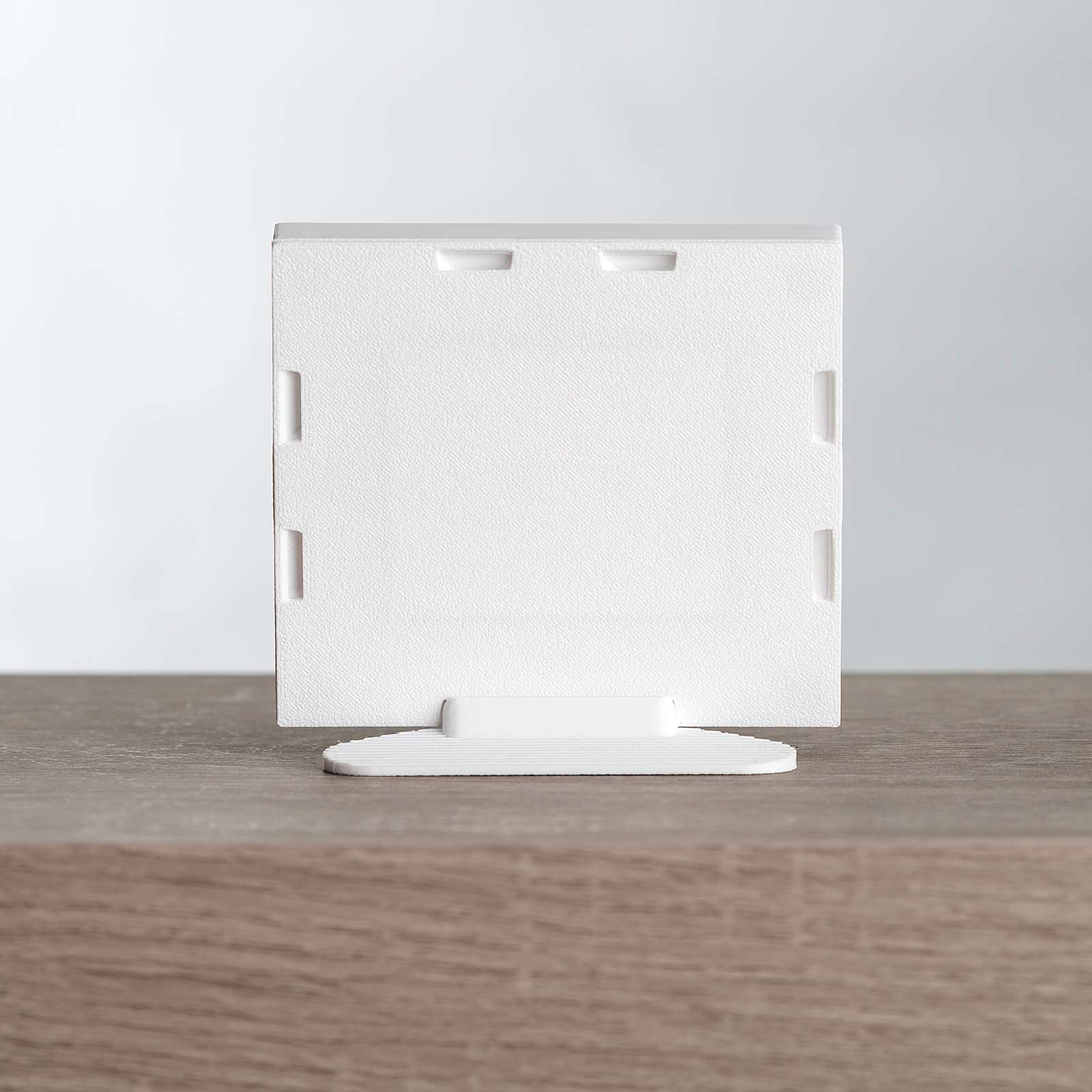 Through His Light, Small and Simple (2.75x3 Framed Art), , large image number 5