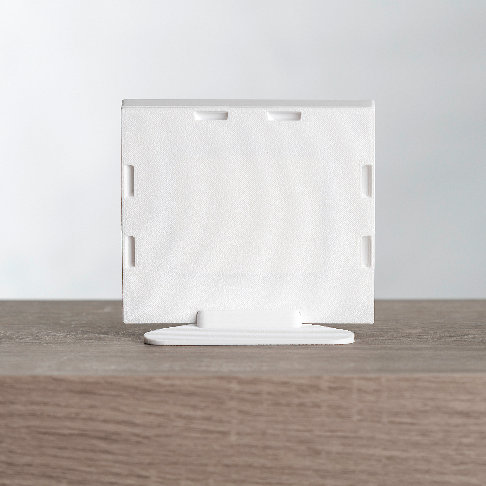 Through His Light, Small and Simple (2.75x3 Framed Art), , large image number 5