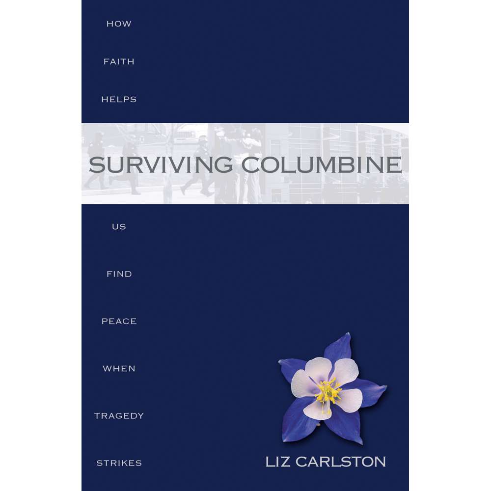 Surviving Columbine C52 1
