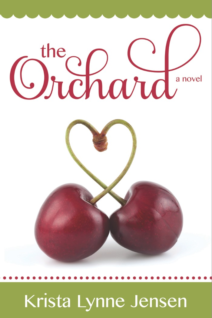 The Orchard
