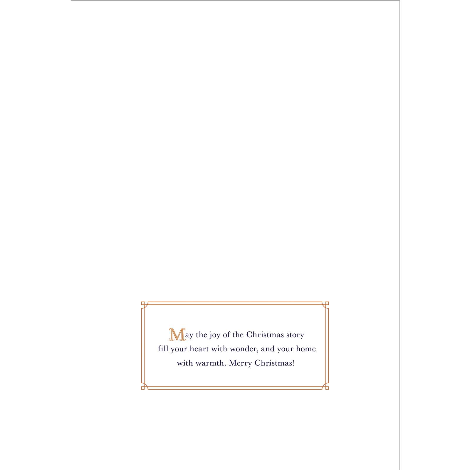 Wisemen Boxed Christmas Cards, , large image number 2