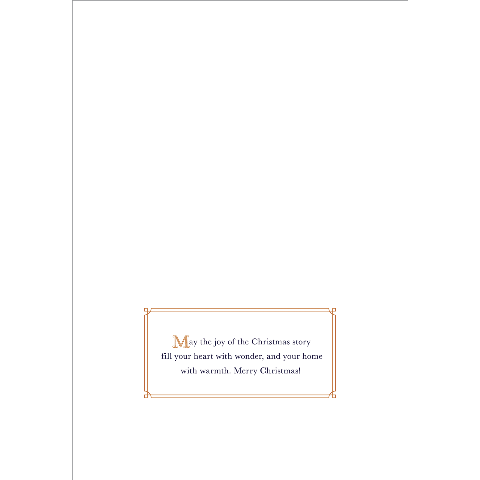 Wisemen Boxed Christmas Cards, , large image number 2